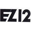 EZ12 | ای زد 12