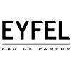 EYFEL | ایفل