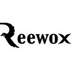 REEWOX | ریووکس