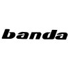 banda | باندا