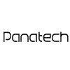 Panatech |...