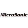 MicroSonic | میکروسونیک