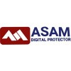 ASAM | آسام