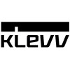 Klevv | کلو