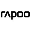 RAPOO | رپو