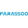 Farassoo | فراسو