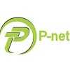 P-NET | پی نت