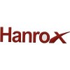 HANROX | هانروکس