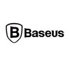 BASEUS |...