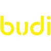 budi | بودی