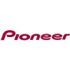 Pioneer | پایونیر