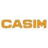 CASIM | کاسیم