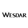 WESDAR | وسدار
