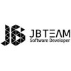 JB Team | جی...