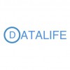 DataLife | دیتالایف