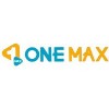 ONE MAX |...