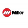 MILLER | میلر