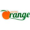 Orange | اورنج