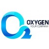 OXYGEN | اکسیژن