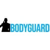 BODYGUARD | بادیگارد 