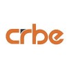Crbe | کربی