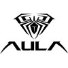 AULA | آئولا