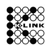 KLINK | کی لینک