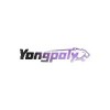 Yongpoly |...