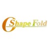 O-Shape Fold...