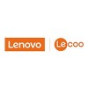 Lenovo Lecoo...