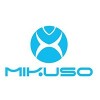 MIKUSO | میکاسو