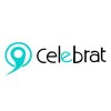 Celebrat |...
