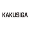 KAKUSIGA |...