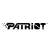 PATRIOT |...