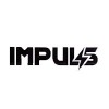 IMPULS | ایمپالس 