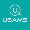USAMS | یوسمز 
