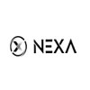 NEXA | نکسا