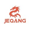 JEQANG | جی کنگ