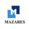 MAZARES |...