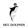 SKYDOLPHIN |...