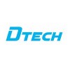 DTECH | دی تک