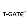 T-GATE | تی گیت