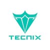 TECNIX | تکنیکس
