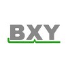 BXY | بی...