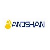 ANOSHAN |...