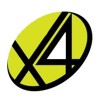 X4TECH |...