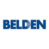  Belden | بلدن 