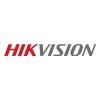 HIKVISION | هایک ویژن