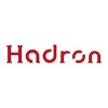 Hadron | هادرون