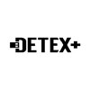 +DETEX |...